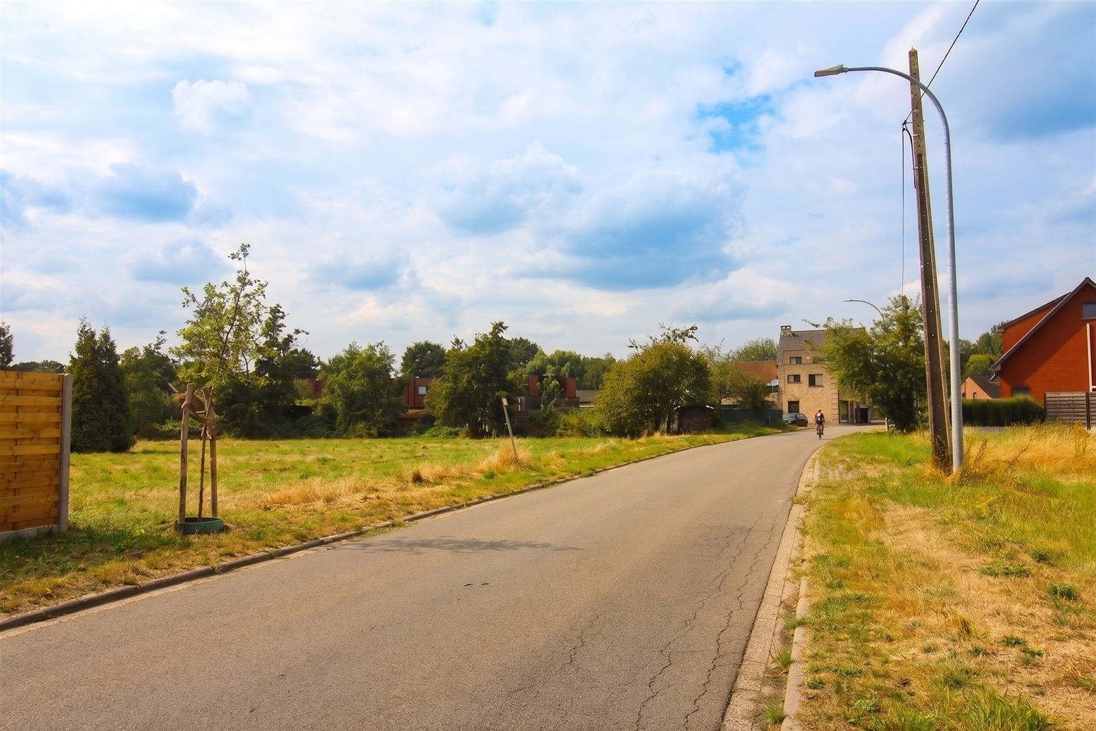 Land for sale in Beerse - photo 4
