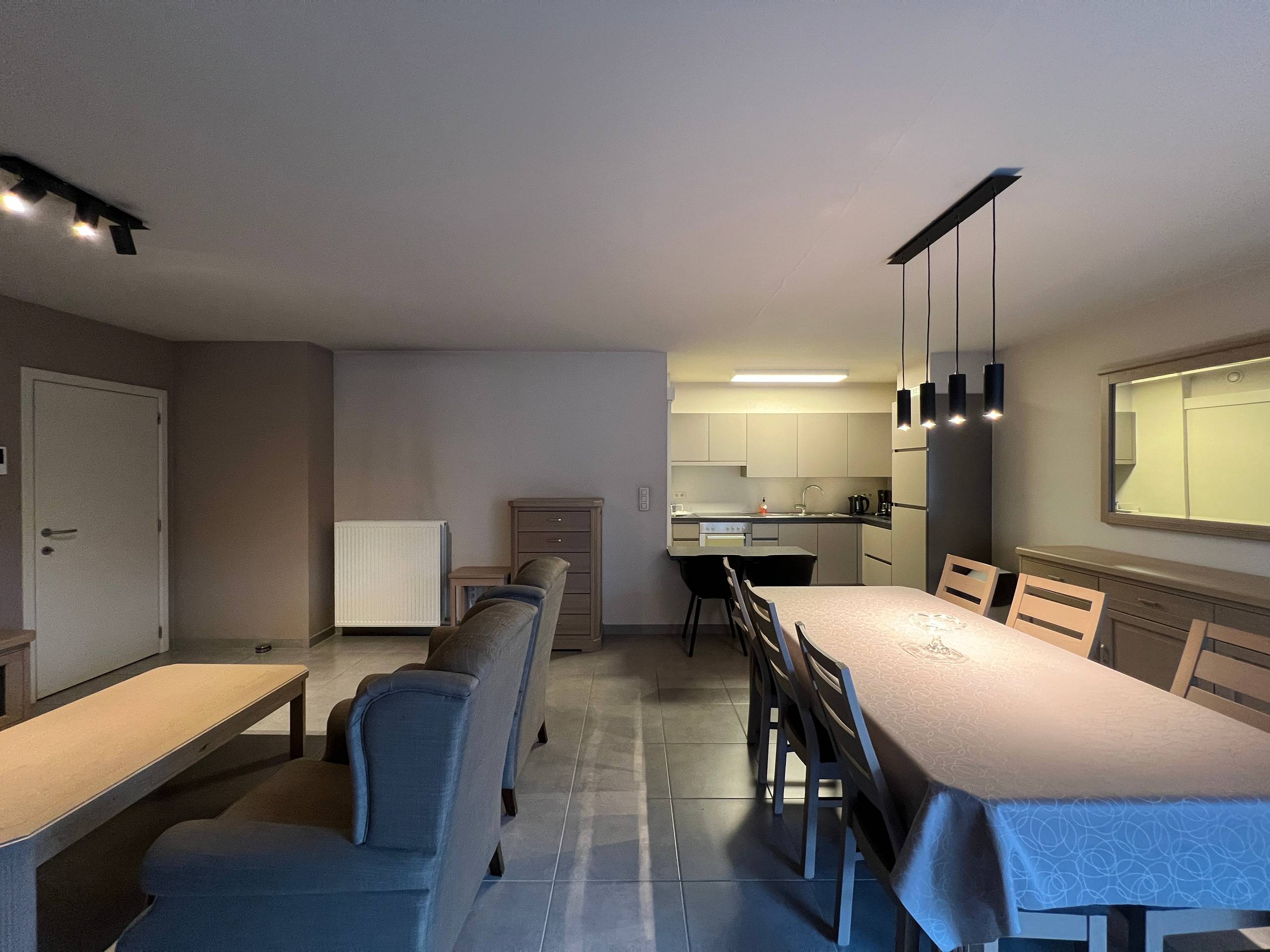 Appartement à louer à Lommel avec 3 chambres - photo 3