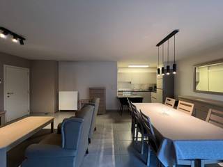 Appartement à louer à Lommel