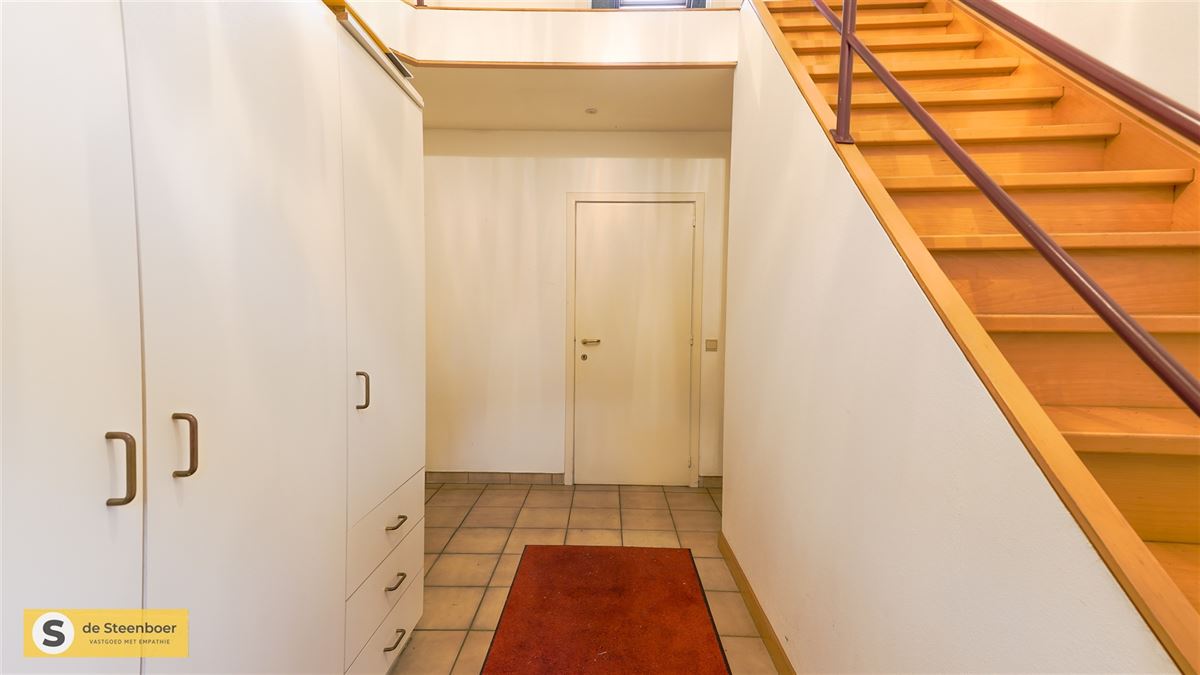 Huis - foto 4