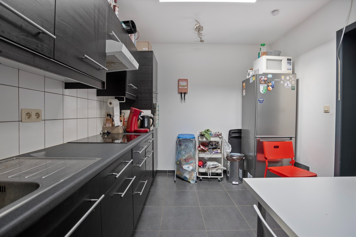 Maison à vendre à Louvain avec 5 chambres - photo 5