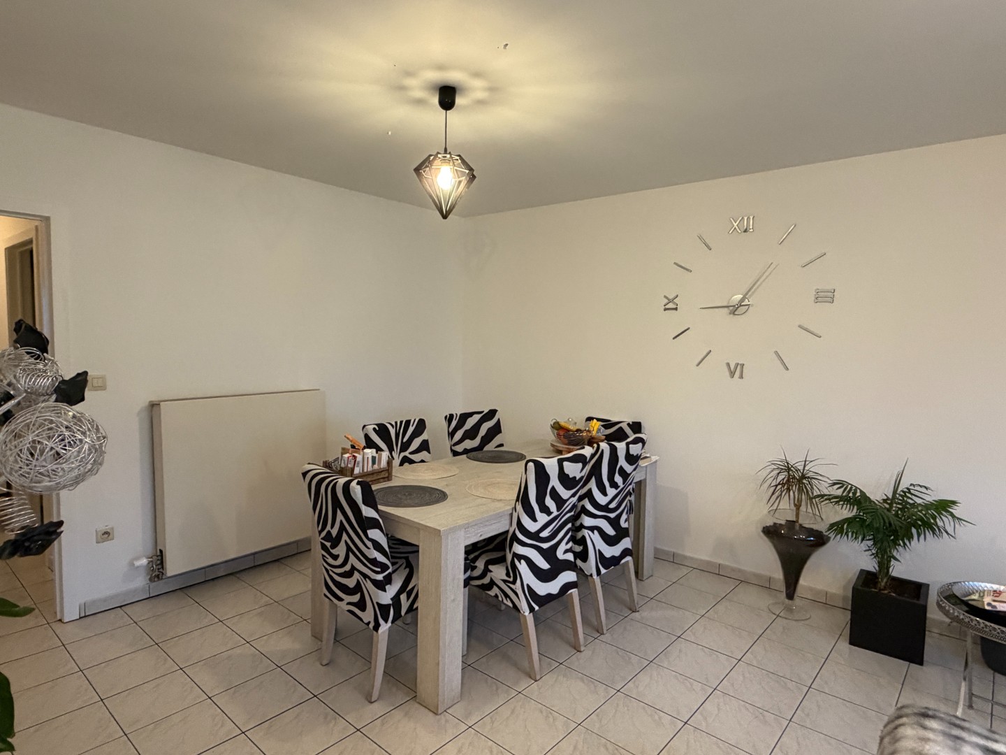 Appartement à louer à Zedelgem avec 3 chambres - photo 5