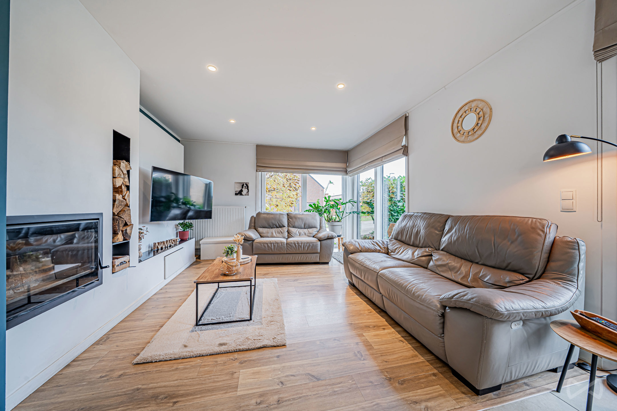 We Invest Hesbaye stelt u voor ... 0499/19.26.45 - foto 4