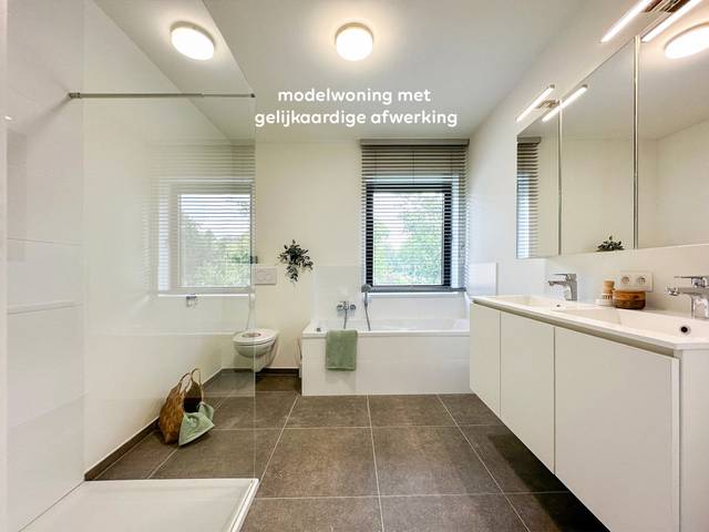 Projet à vendre à Halle