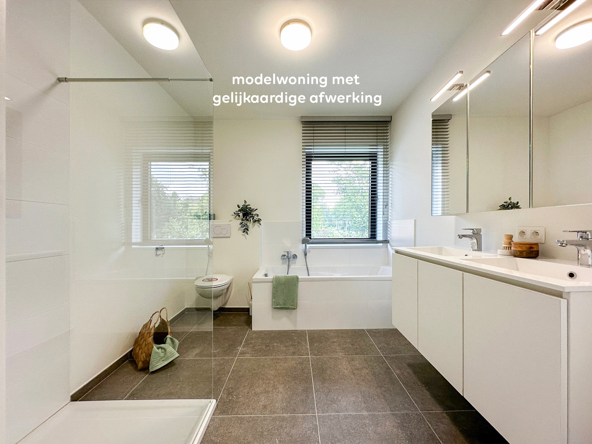 Project te koop in Zoersel - foto 3