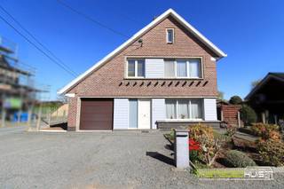Maison à vendre à Ninove