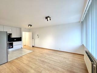 Appartement à louer à Waregem