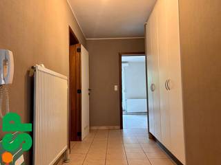 Appartement à louer à Geel