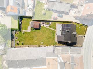 House for sale in Meise