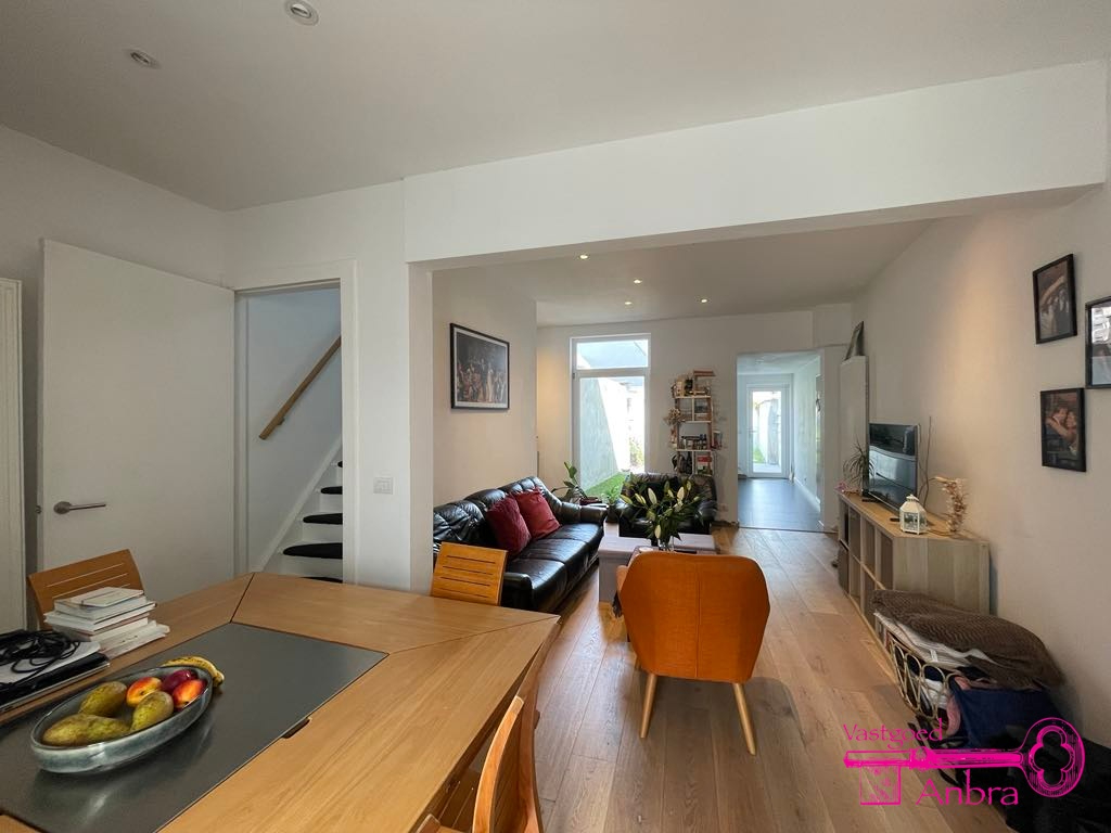 Woning in Tielt