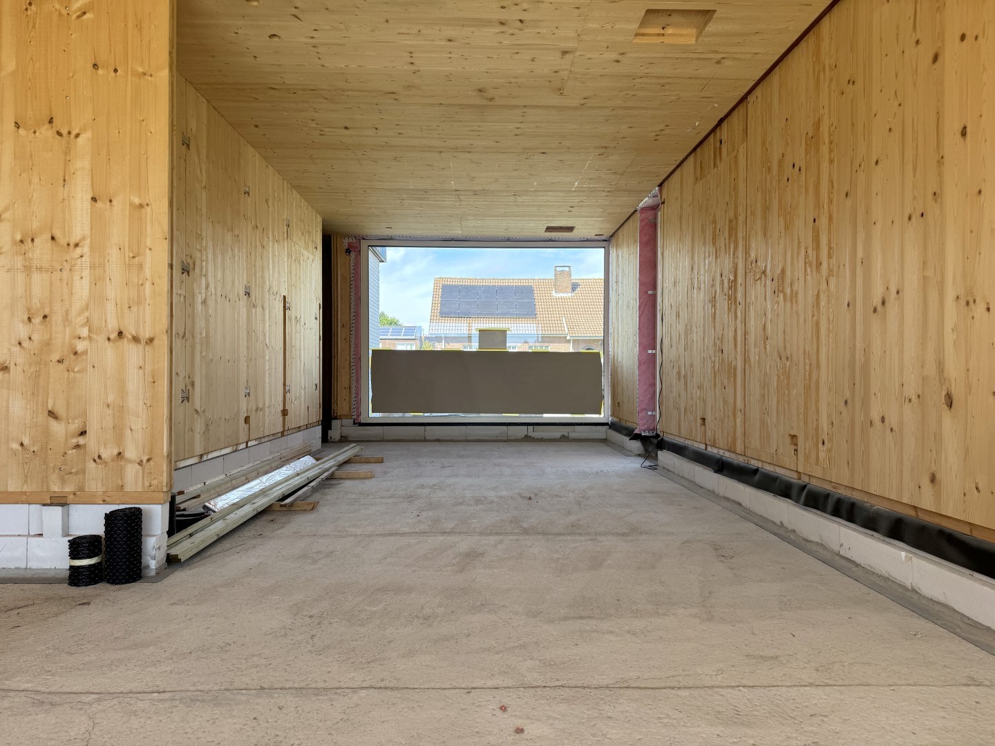 Huis te koop in Ravels met 3 slaapkamers - foto 4