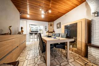 Huis te koop in Waver