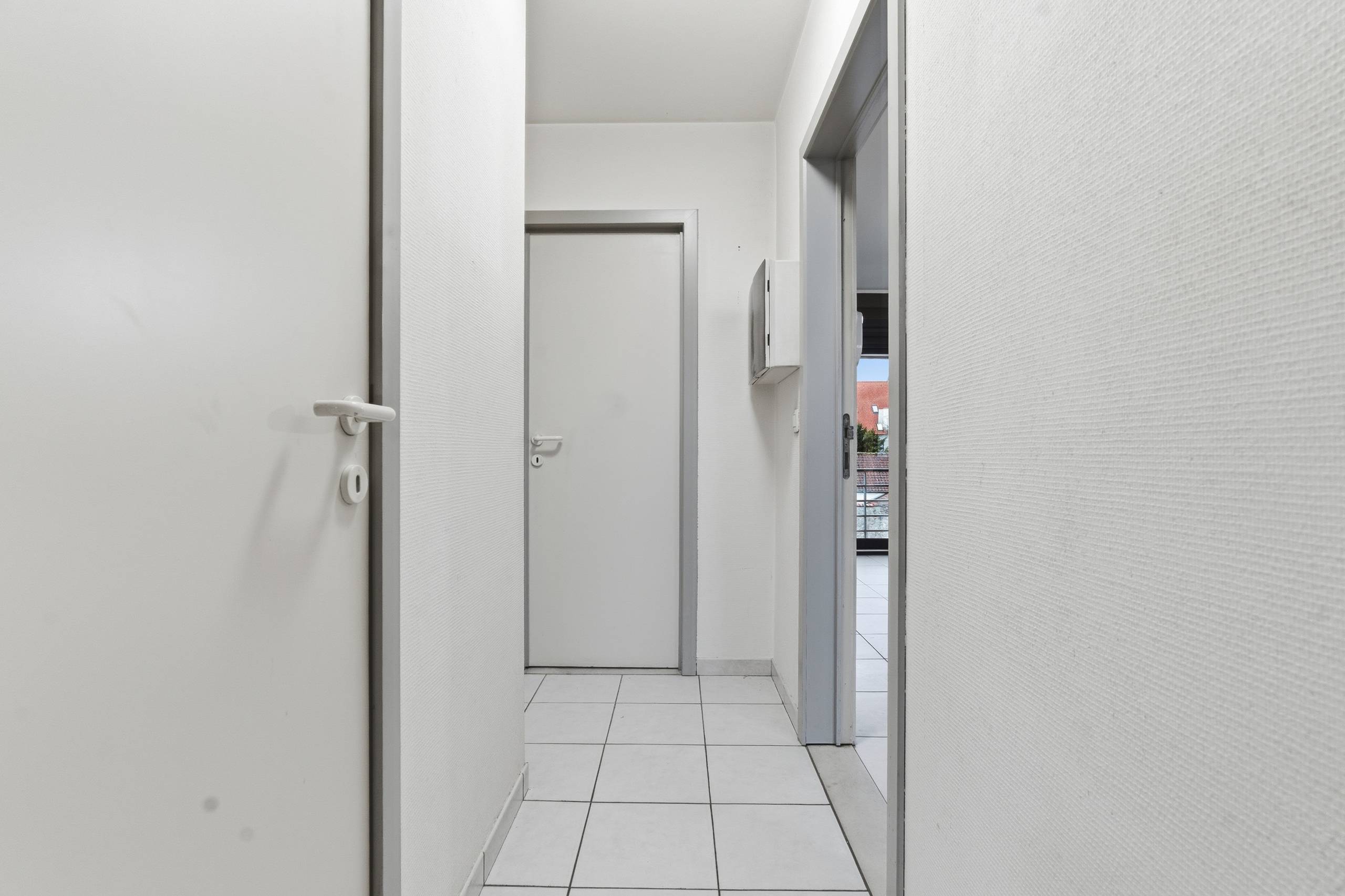 Kopen: op te frissen appartement met 2 slaapkamers in Veurne - foto 5