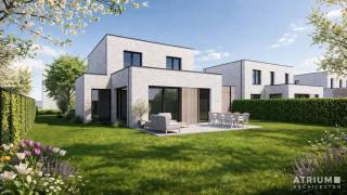 Land for sale in Maaseik