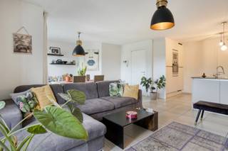 Apartment for sale in Roeselare