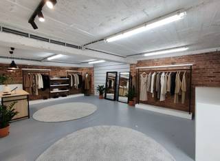 Maak uw bezoek nog eenvoudiger door vooraf de huurdersfiche in te vullen en te bezorgen via verhuur@vastgoeddemeyer.be. U vindt de fiche onder...