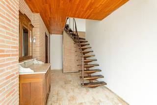 Maison à vendre à Kapellen