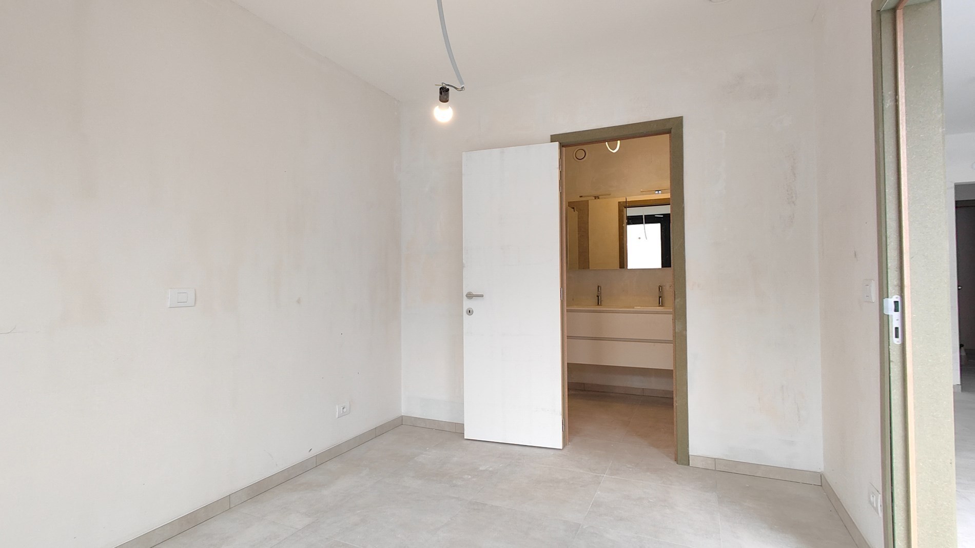 Appartement à louer à Ardooie avec 1 chambre - photo 4