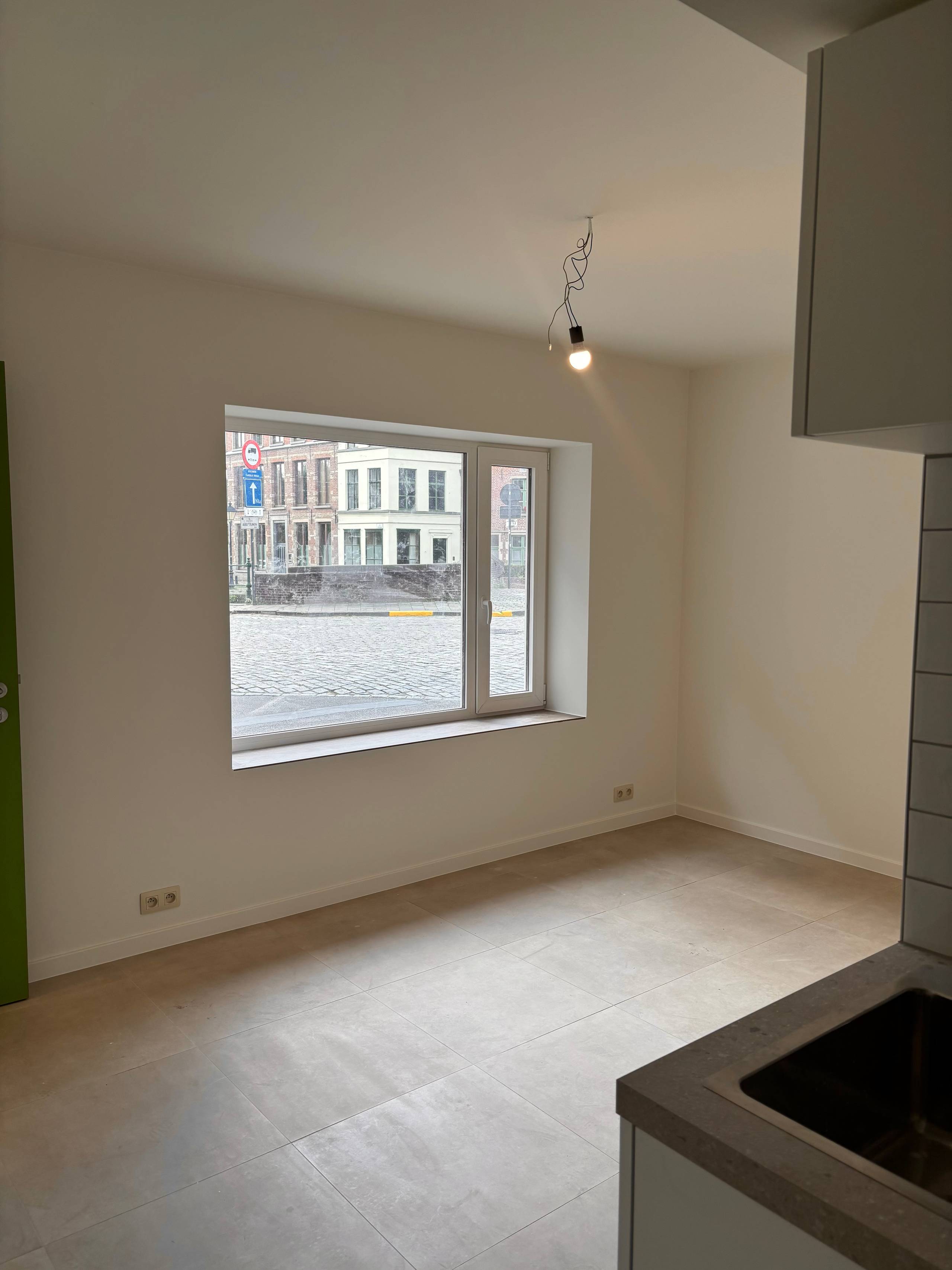Appartement à louer à Gand - photo 4