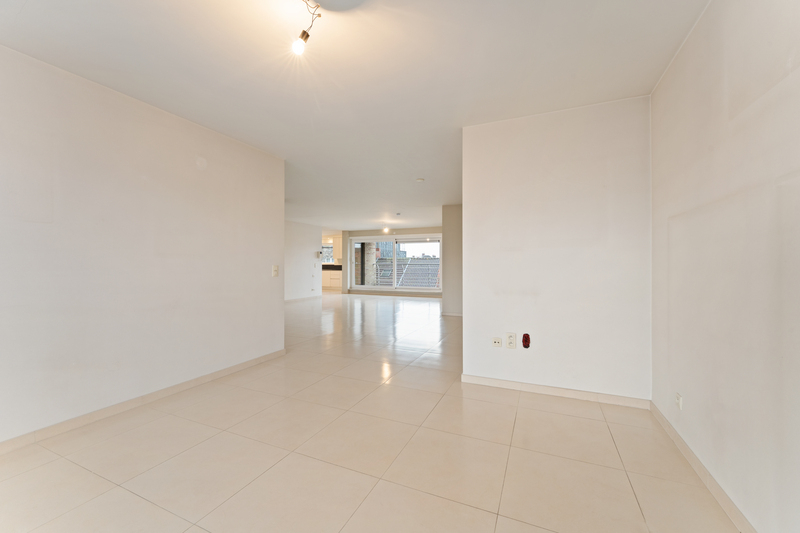 Appartement à vendre à Roulers avec 3 chambres - photo 5