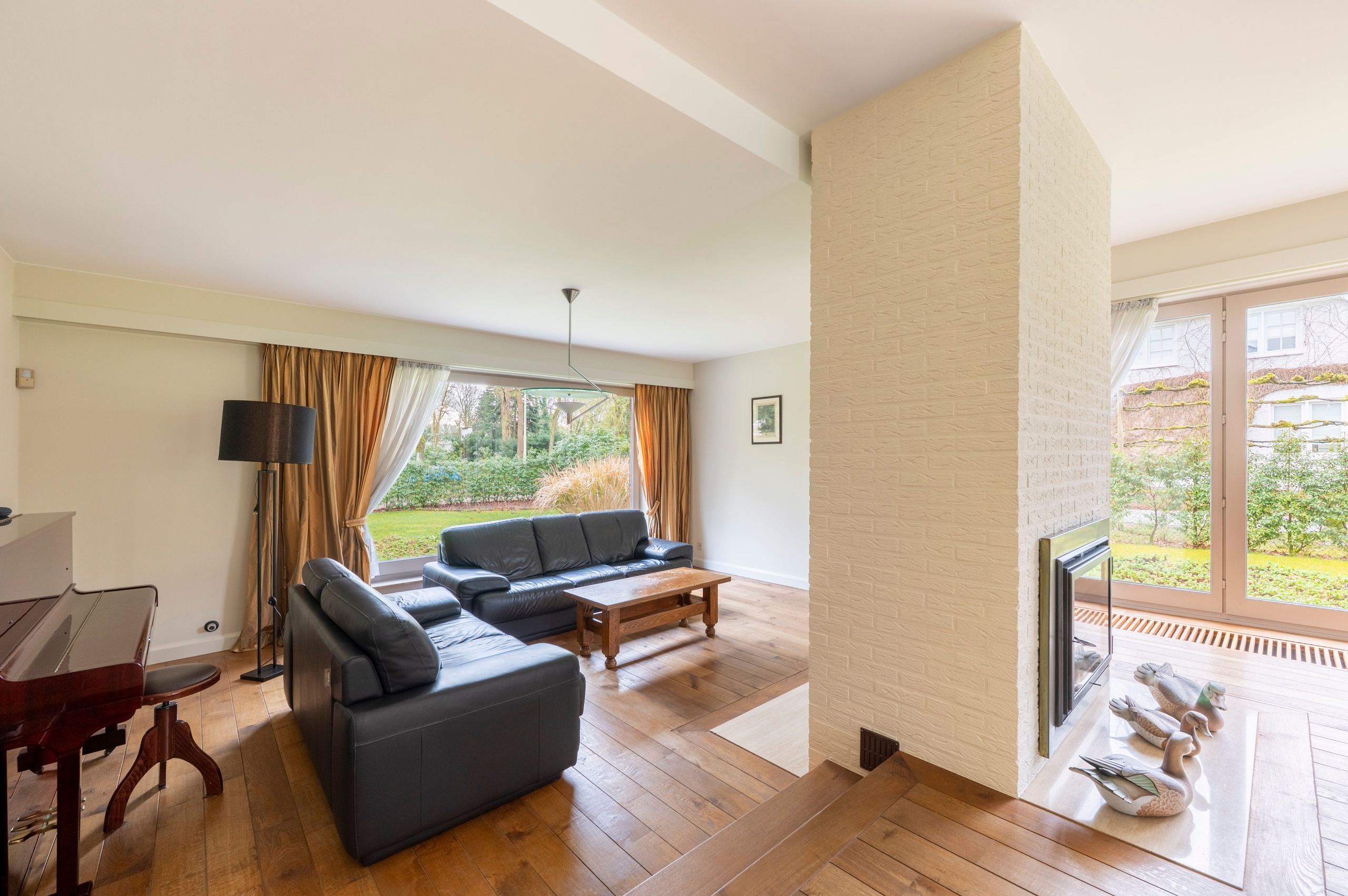 Maison à vendre à Schoten avec 5 chambres - photo 4