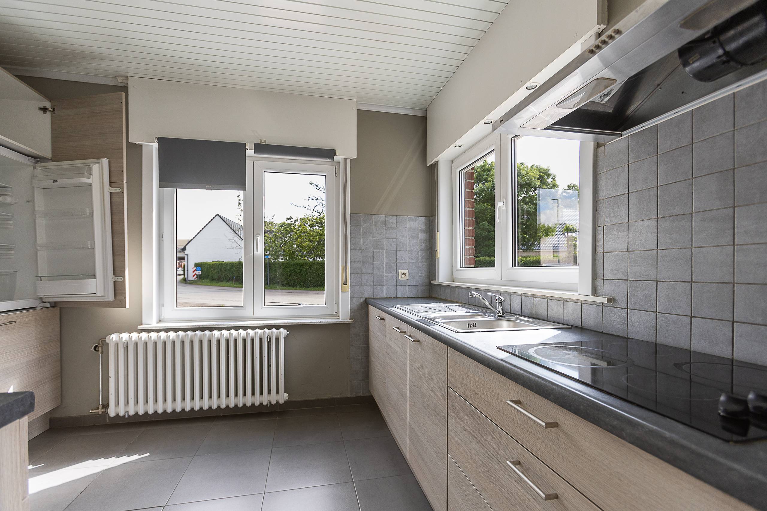 Charmant en verrassend ruim huis te koop in Aalter - foto 4