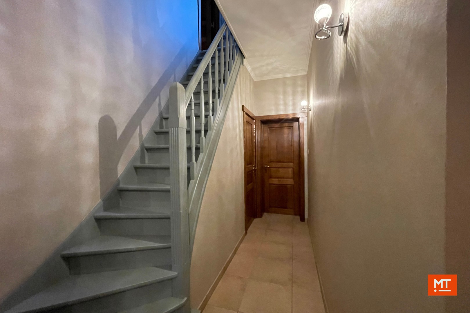 Woning met 3 slaapkamers te huur - foto 2