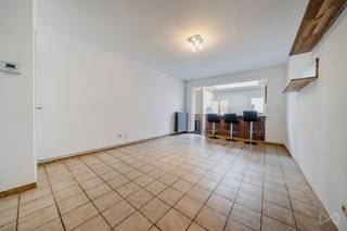 Huis te koop in Luik