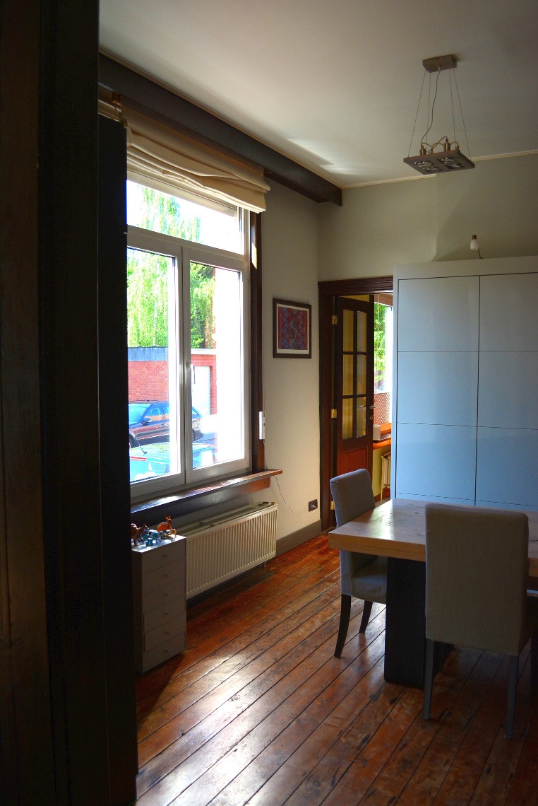 Huis te koop in Ekeren met 4 slaapkamers - foto 5