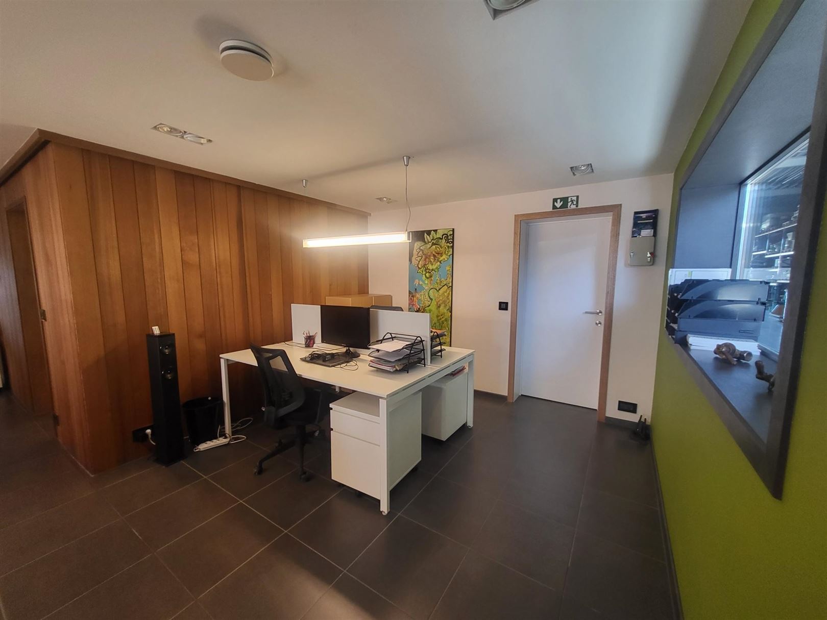 Commercial for rent in Assenede - photo 4