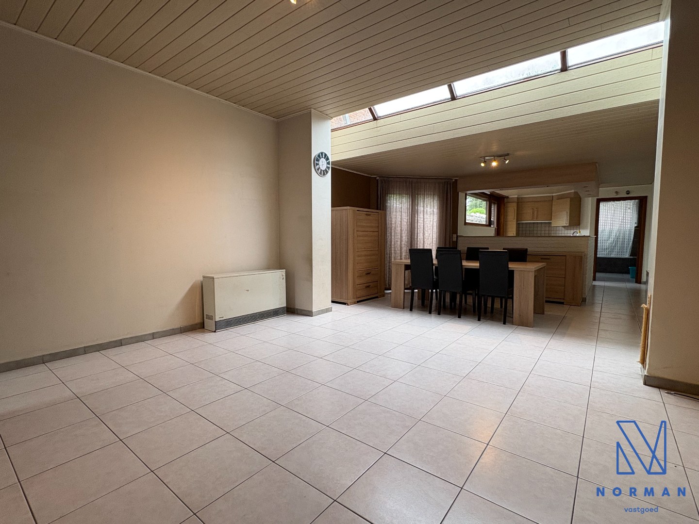 Instapklare woning te koop in Bissegem! - foto 2