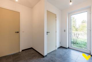 Nieuwbouw kopen aan 2% registratie?! Dé kans van 2026Bent u op zoek naar het comfort van een recente woning (2023) maar wilt u de 21% BTW vermijden?...