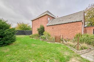 Maison à vendre à Lommel