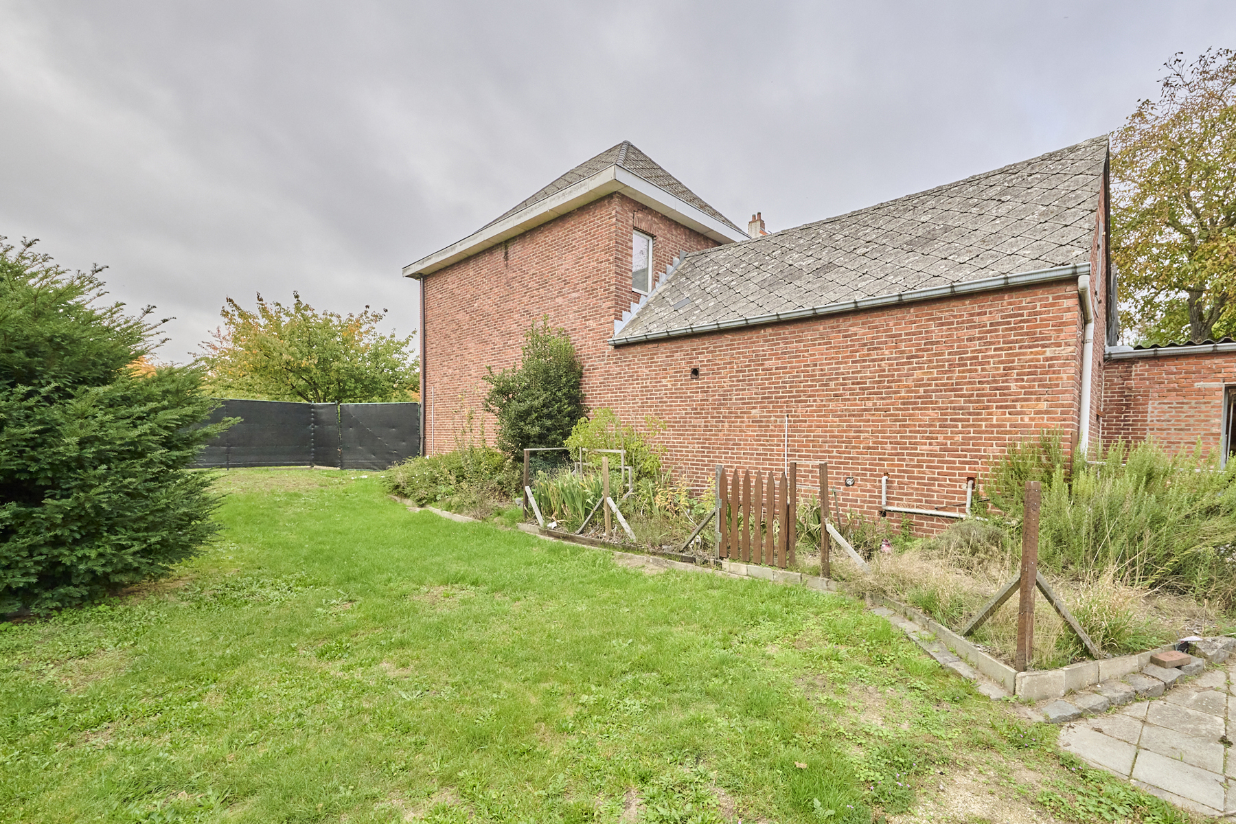 Maison à vendre à Lommel avec 3 chambres - photo 3