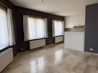 Appartement te huur in Tessenderlo-Ham