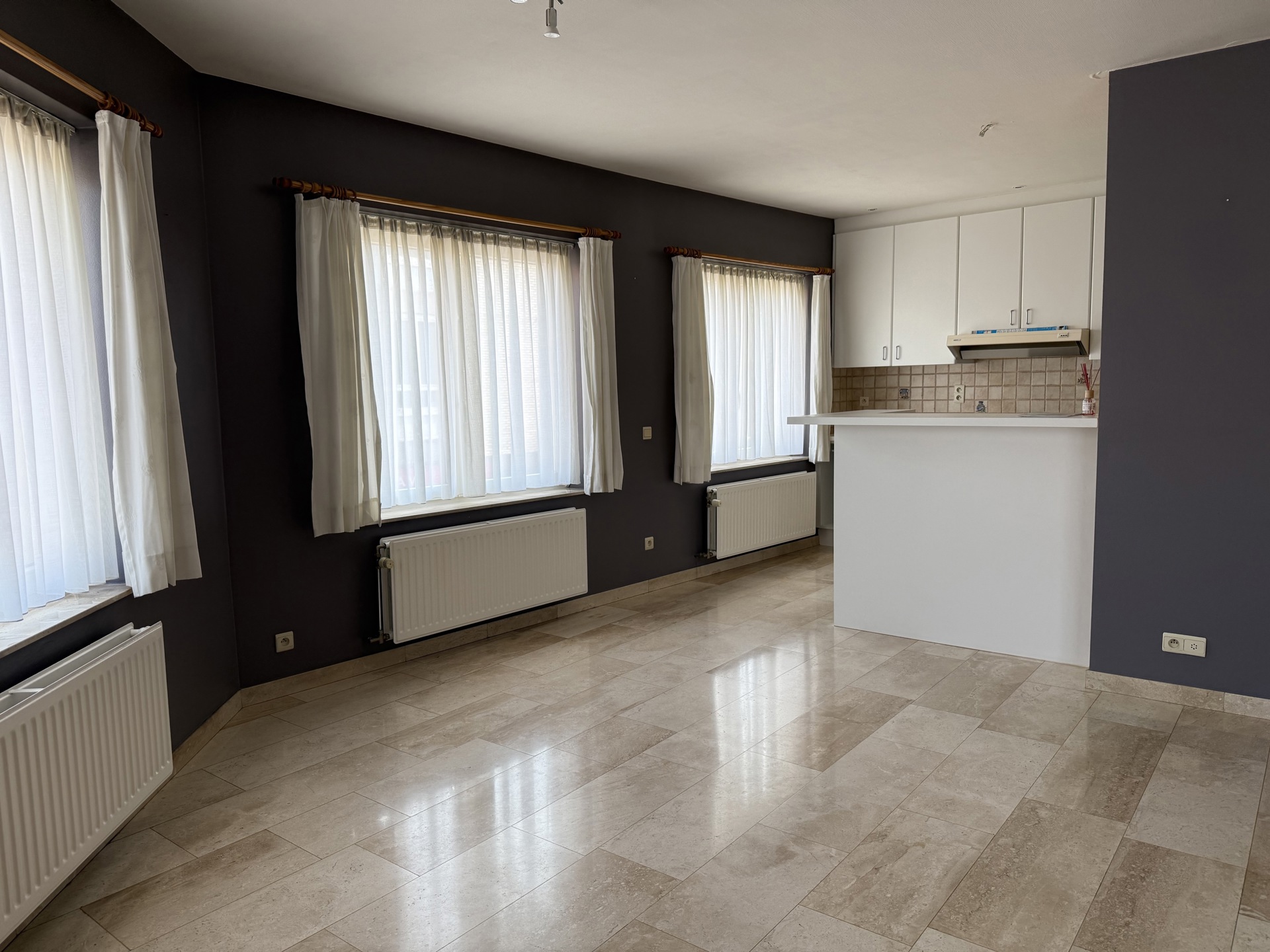 2 slpk. appartement met garage in Tessenderlo - foto 3