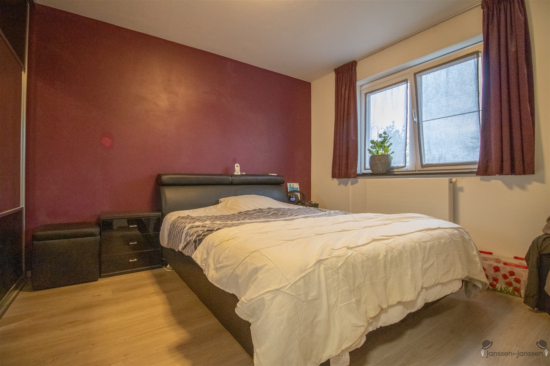 Rustig gelegen woning met 3 slaapkamers en inpandige garage op 223 m² - foto 5