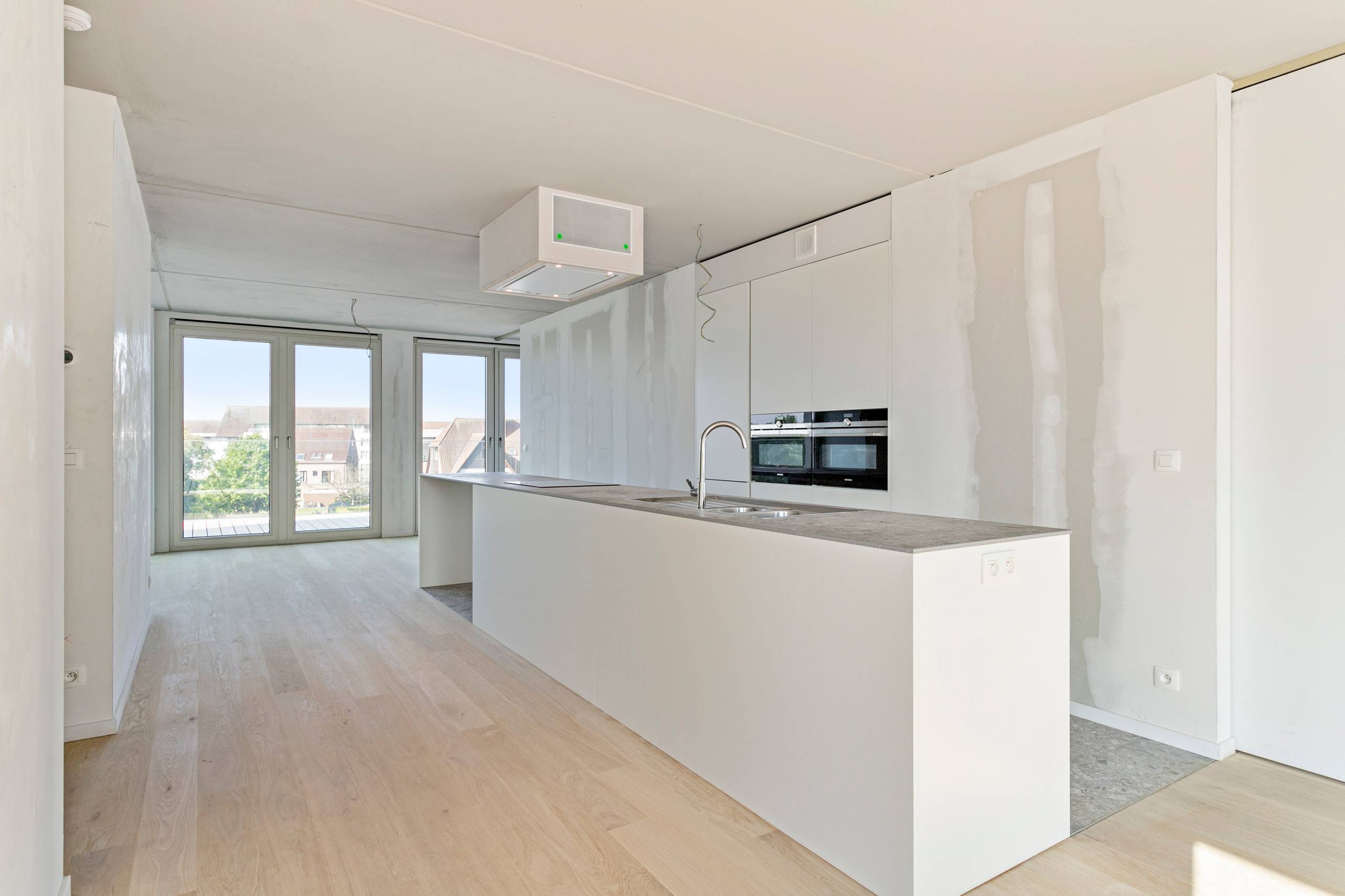 Apartment for sale in Waregem with 2 bedrooms - photo 3