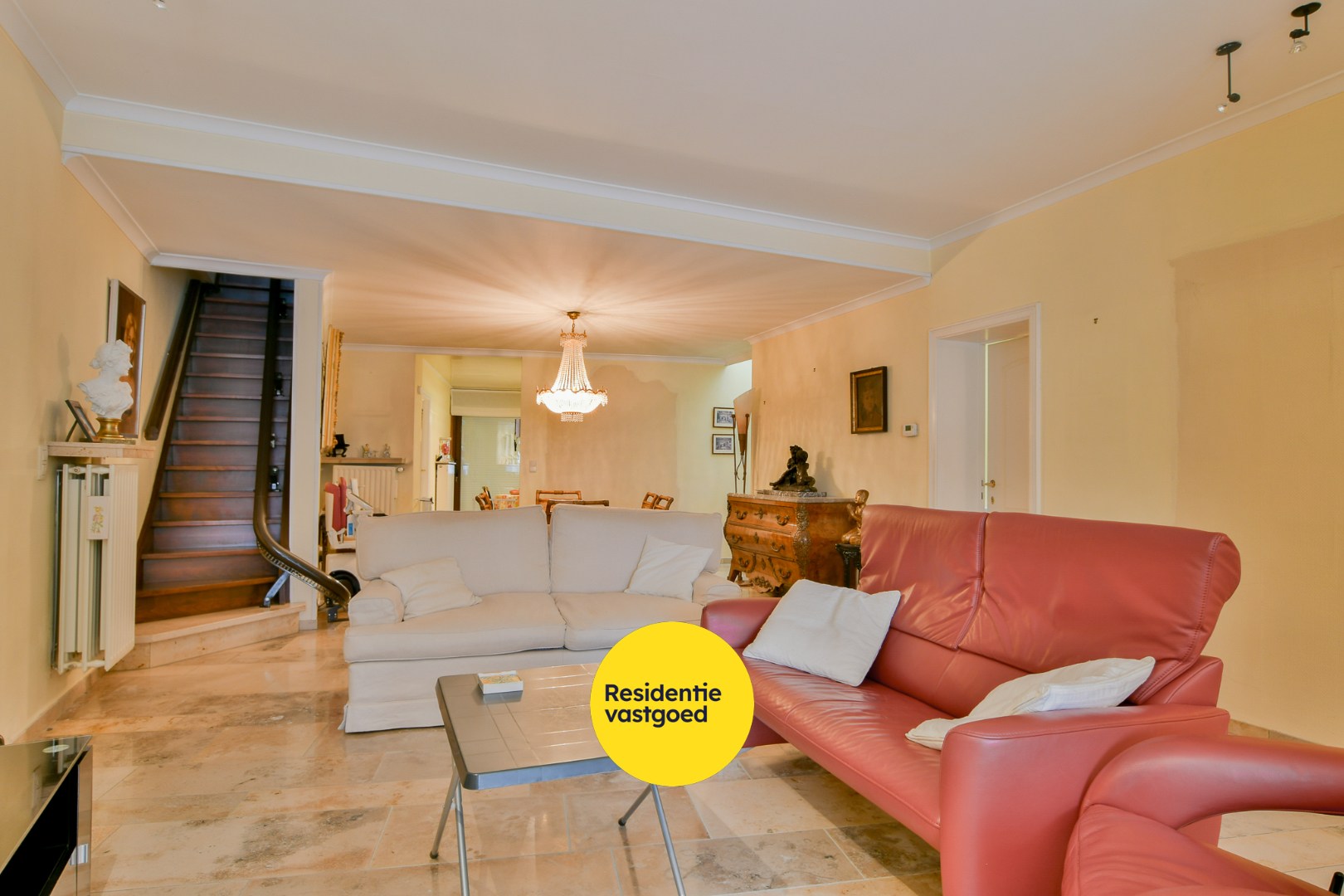 House for sale in Bruges with 3 bedrooms - photo 5