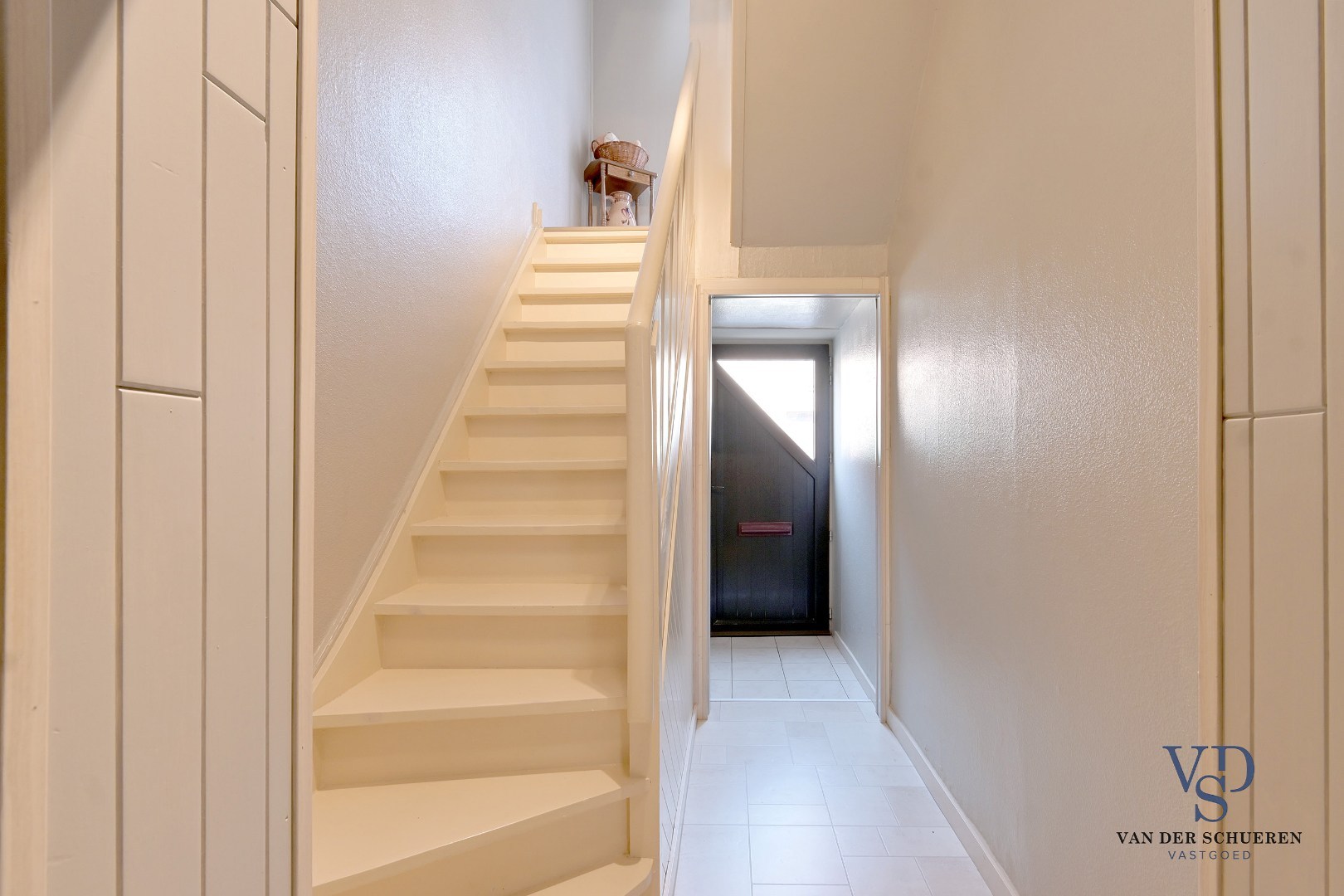 Verzorgde, perfect onderhouden woning. - foto 4