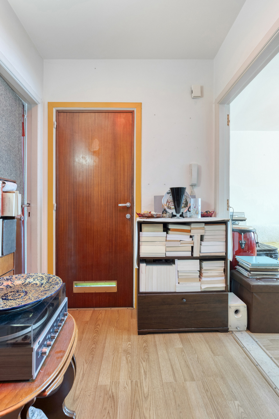 Apartment for sale in Deurne with 2 bedrooms - photo 4