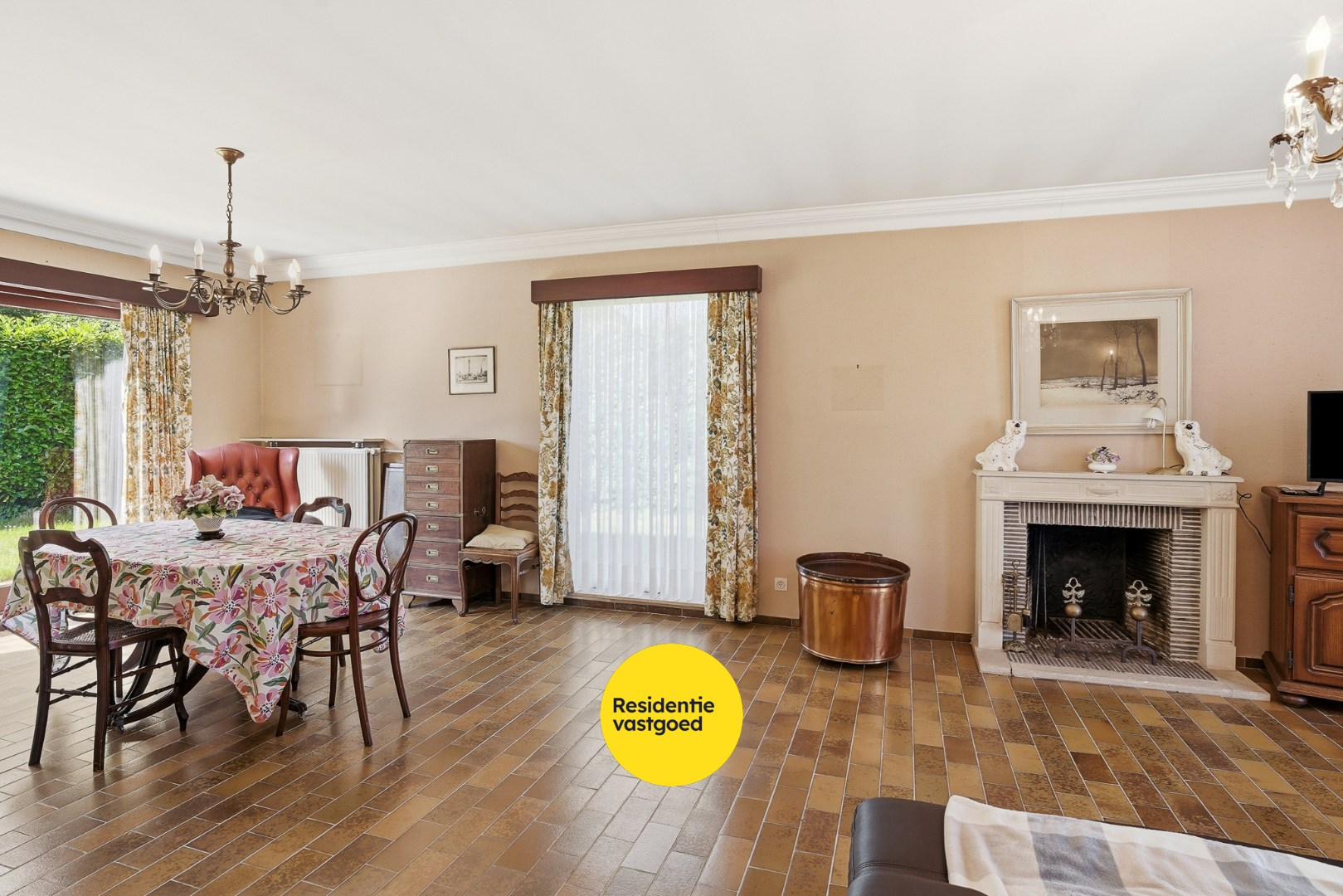 Maison à vendre à Zedelgem avec 3 chambres - photo 5