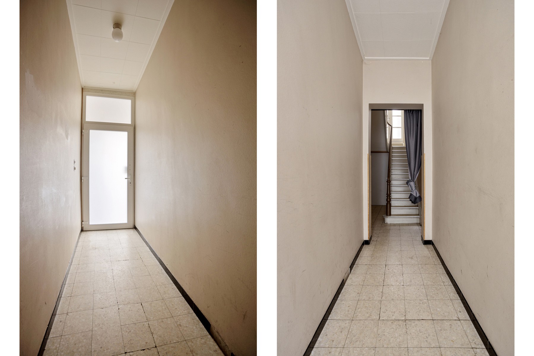 Handelspand met duplex in hartje Kortenberg - photo 4