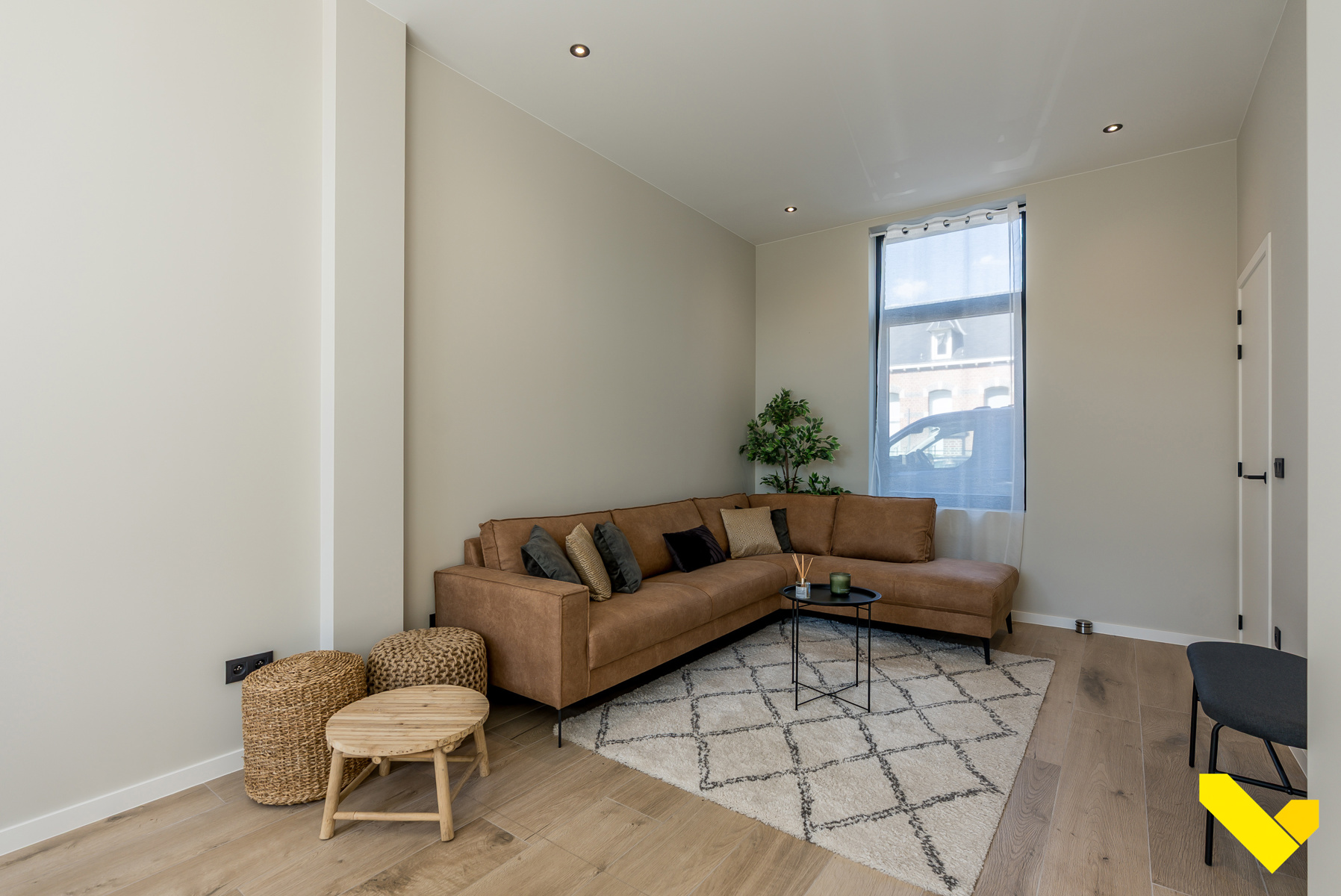 Maison à vendre à Geel avec 3 chambres - photo 2