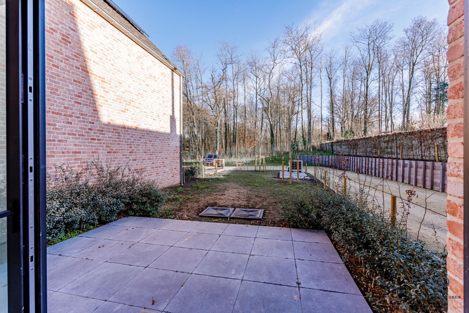 Landelijk wonen in het nieuw - foto 5