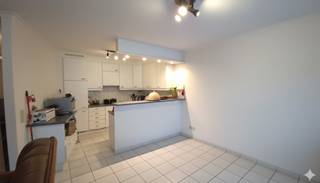 Apartment for sale in Leuven