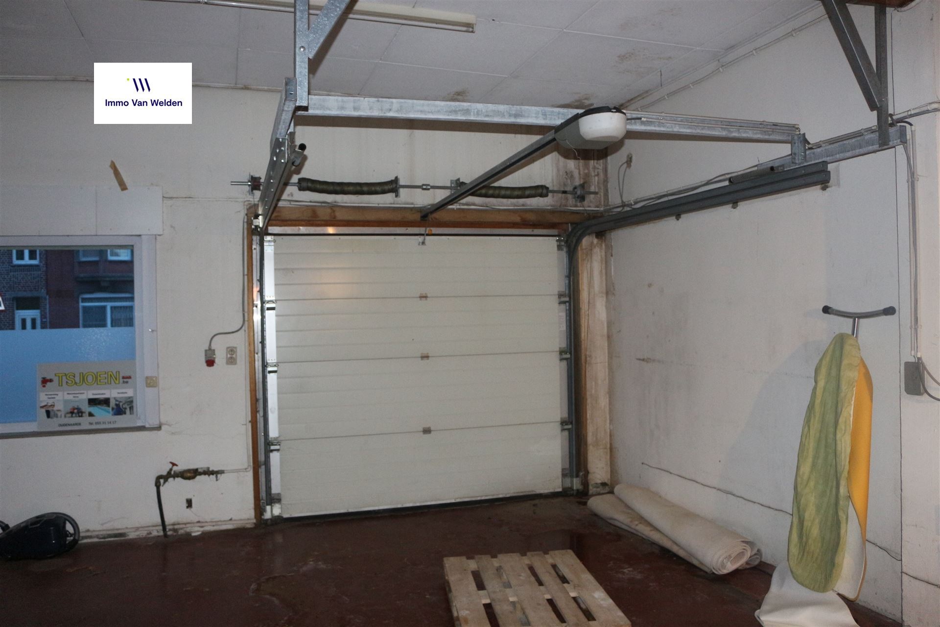 Land for sale in Oudenaarde - photo 4