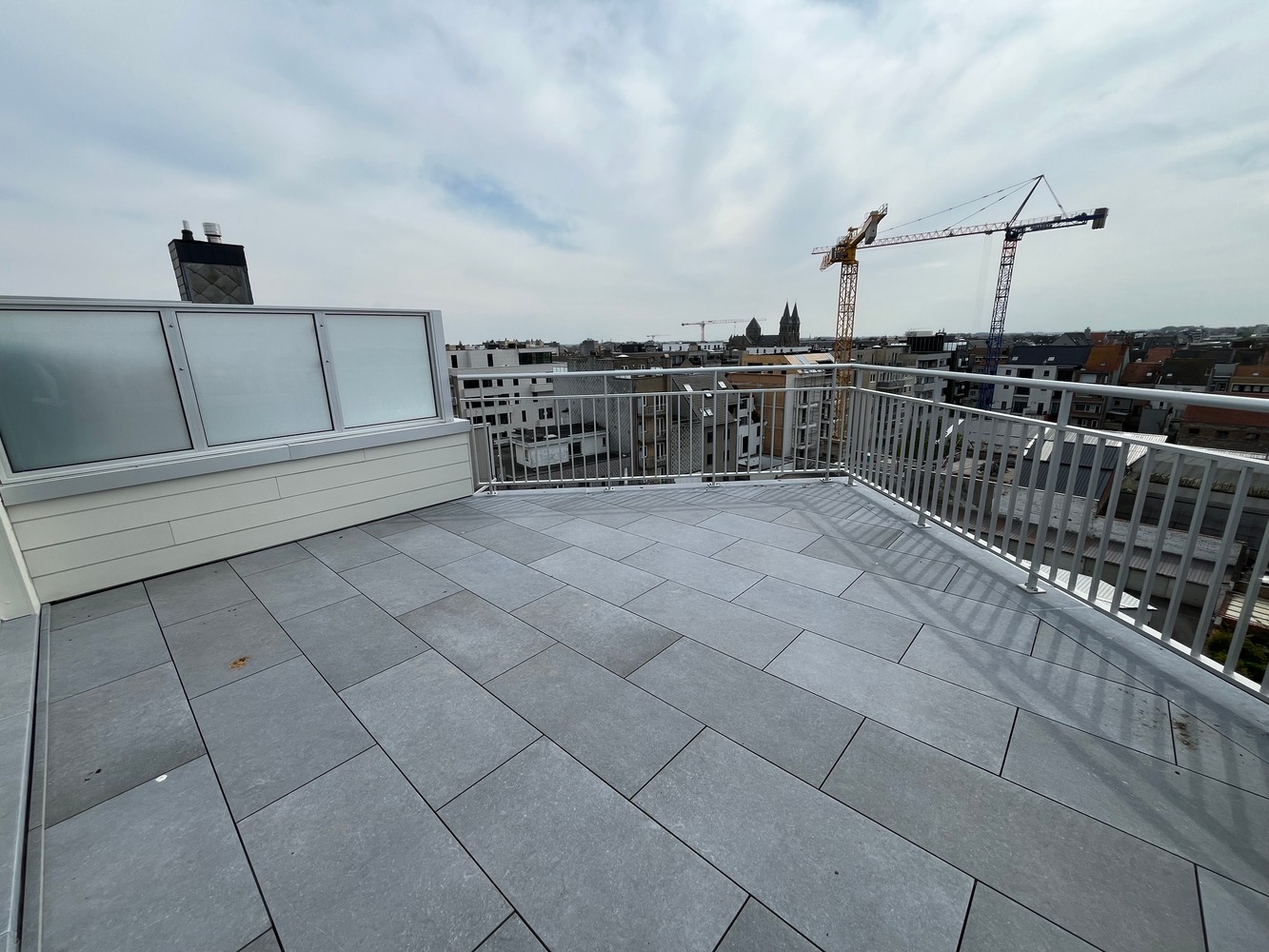 RESIDENTIE INGARA - foto 5
