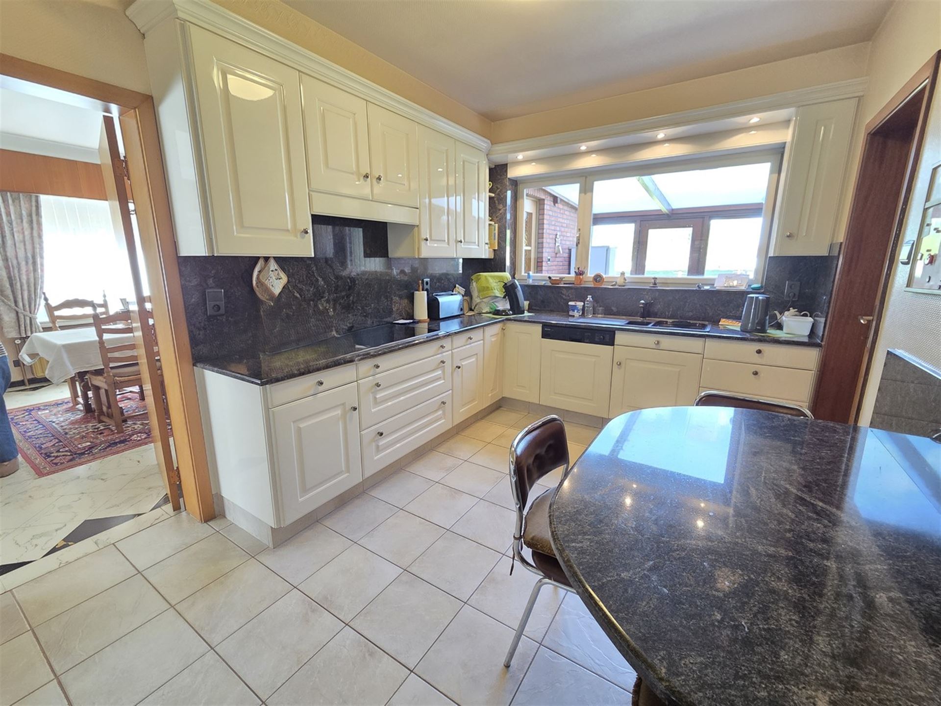 Maison à vendre à Heist-Op-Den-Berg avec 3 chambres - photo 4
