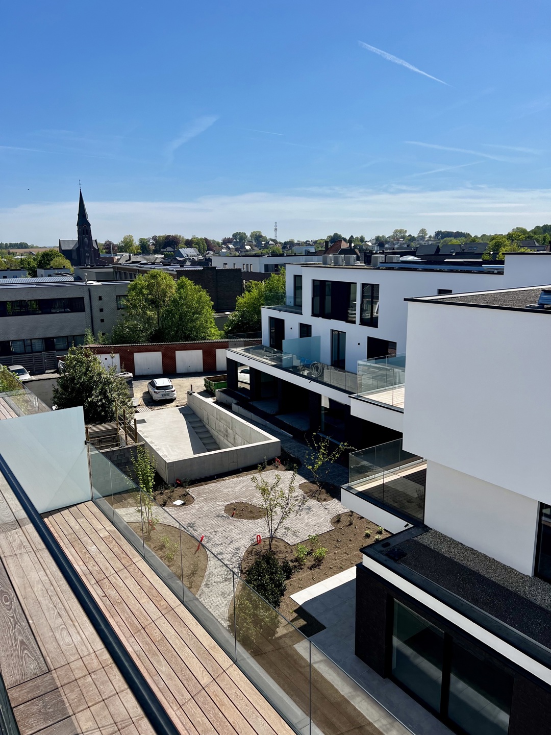 Project te koop in Kruisem - foto 4